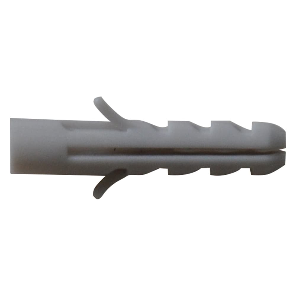 TASSELLO NYLON 'C' C 4 4 x 20 (200 PZ)