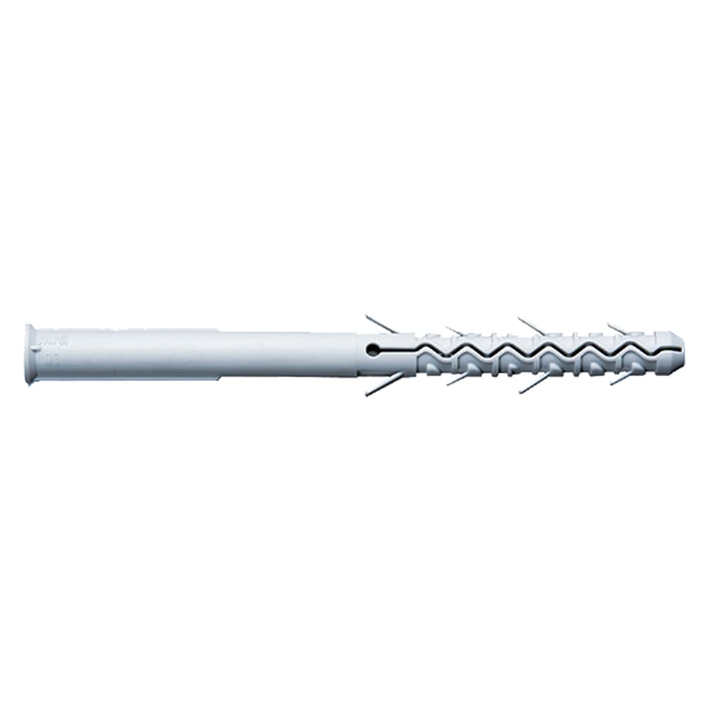 TASSELLO NYLON C10A 80LU 10 x 80 (100 PZ)