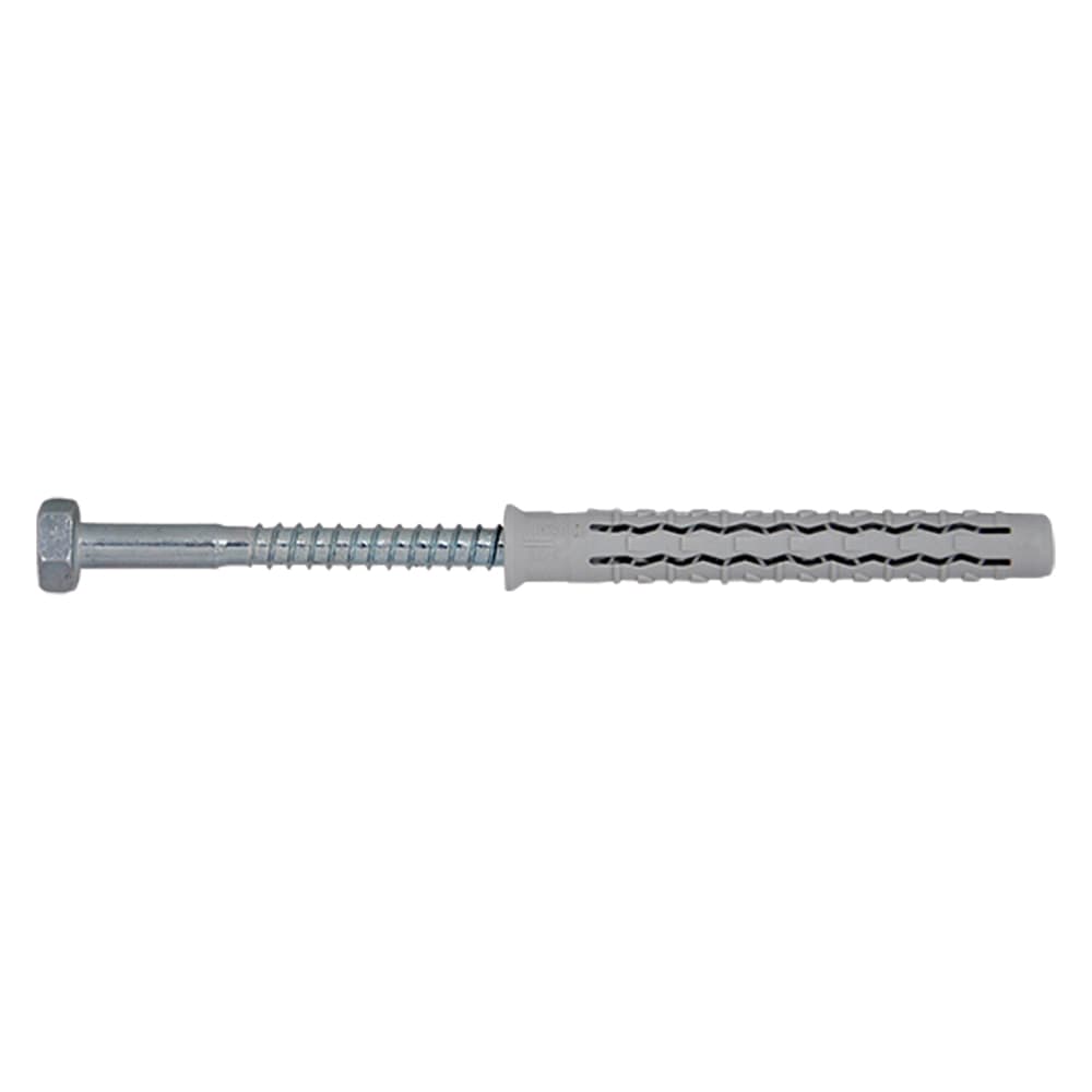 TASSELLO NYLON Gx L8 80VE mm 8 x 80 (75 PZ)