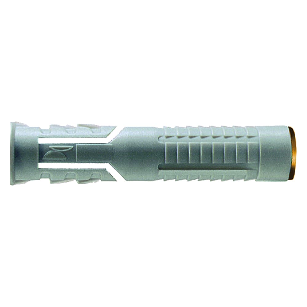 TASSELLO NYLON BCM8 M 8 x 70 D.12 (50 PZ)