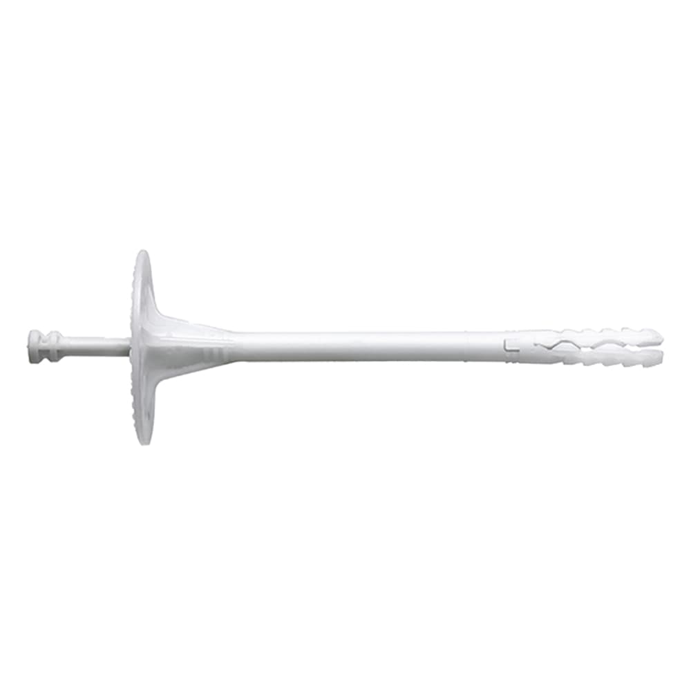 TASSELLO ISOFIS IS10/90 mm 10 x 90 (200 PZ)
