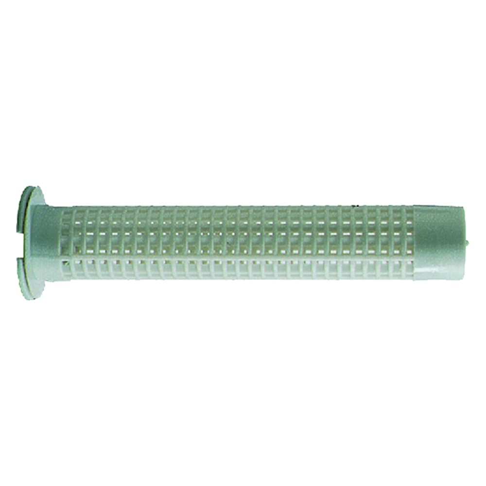 TASSELLO A RETE 'BR' 12 x 80 M6/8 - BR13 (10 PZ)