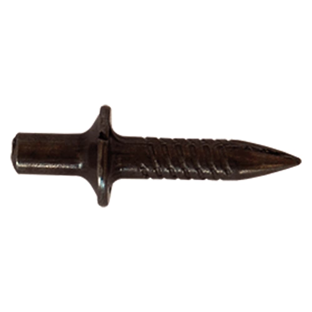 CHIODO A PERCUSSIONE 'GEBOPIN' GP3 - mm 4,2 x 22 (200 PZ)
