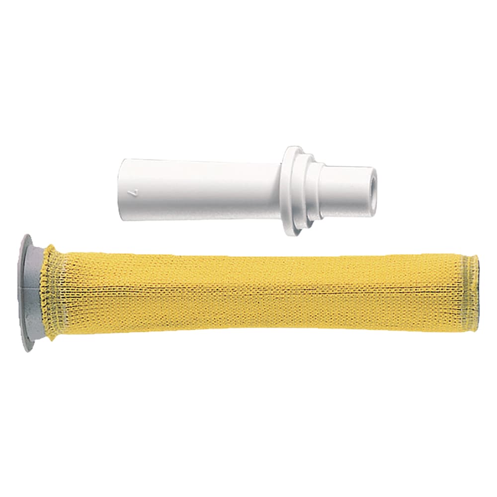 TASSELLO A CALZA 'FIS-HN' FIS H16X 85N Ø 16 x 85 mm (20 PZ)