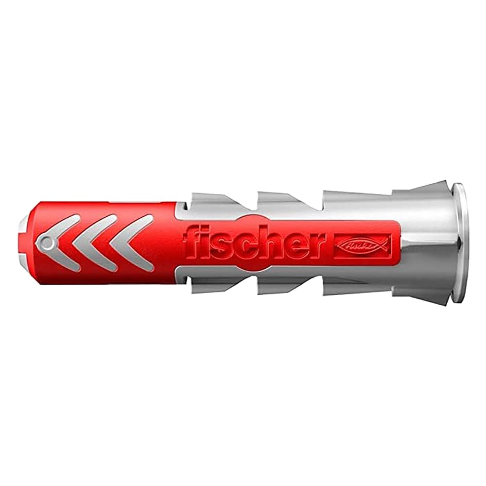 TASSELLO 'DUOPOWER' Ø 8 x 40 mm (100 PZ)