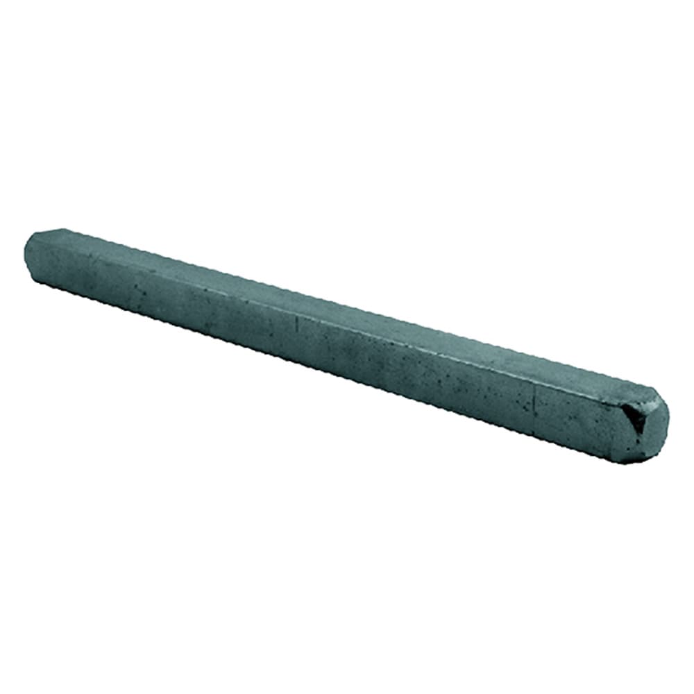 QUADRO PER MANIGLIE mm 6 x 100 (50 PZ)
