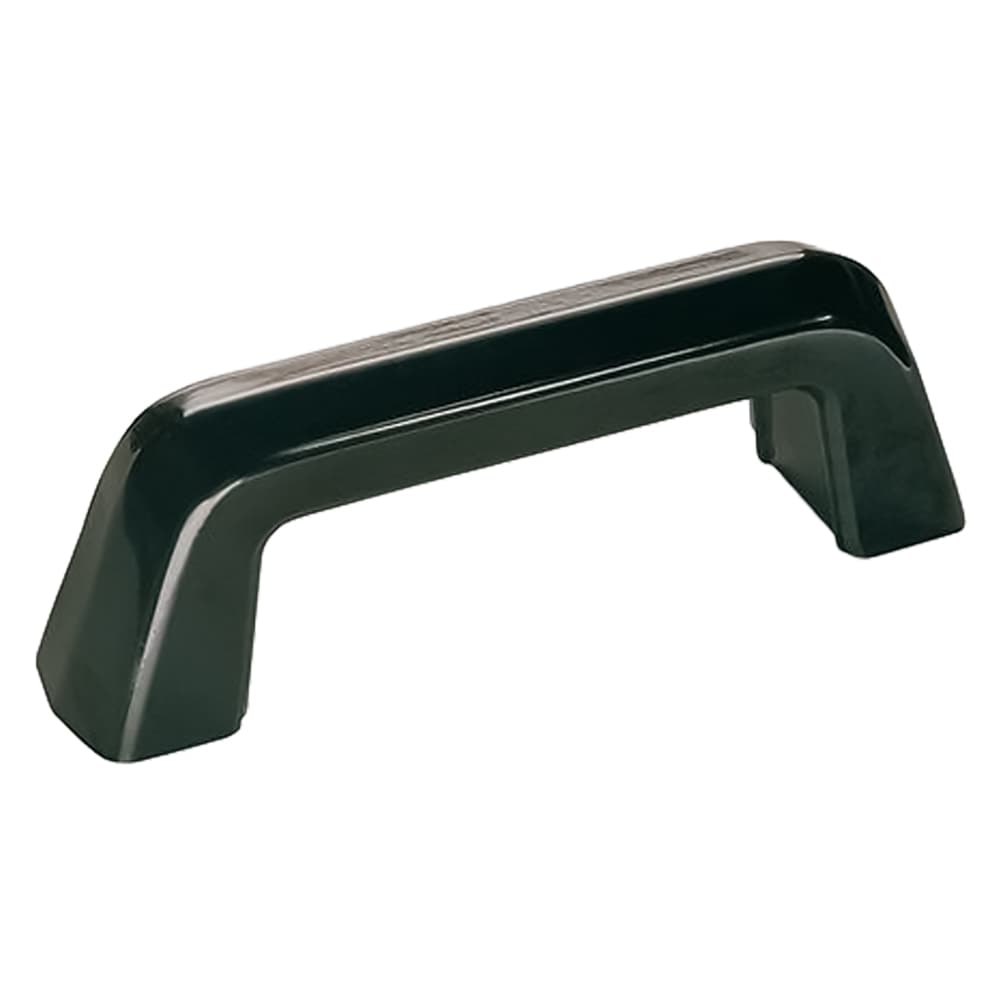 MANIGLIONE IN DURAPLASTO mm 110 fil. M 6 (5 PZ)