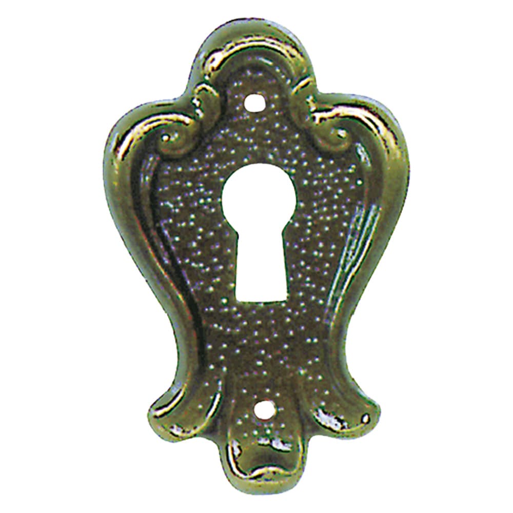 BOCCHETTA '827' mm 45 x 30 (10 PZ)