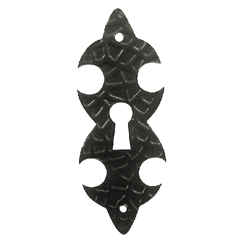 BOCCHETTA mm 80 (10 PZ)