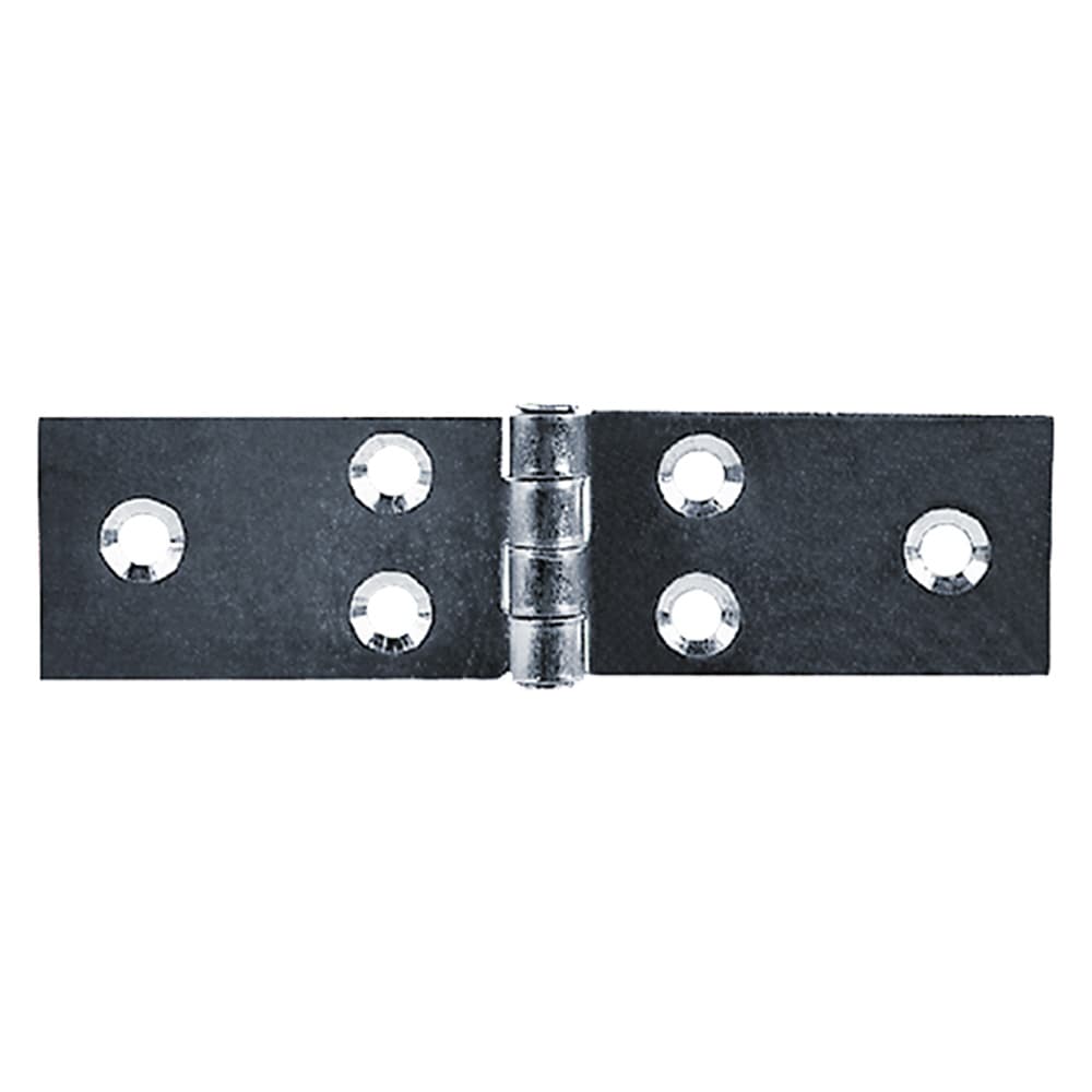 CERNIERA ALI LUNGHE ART.122 mm 23 x 80 (24 PZ)