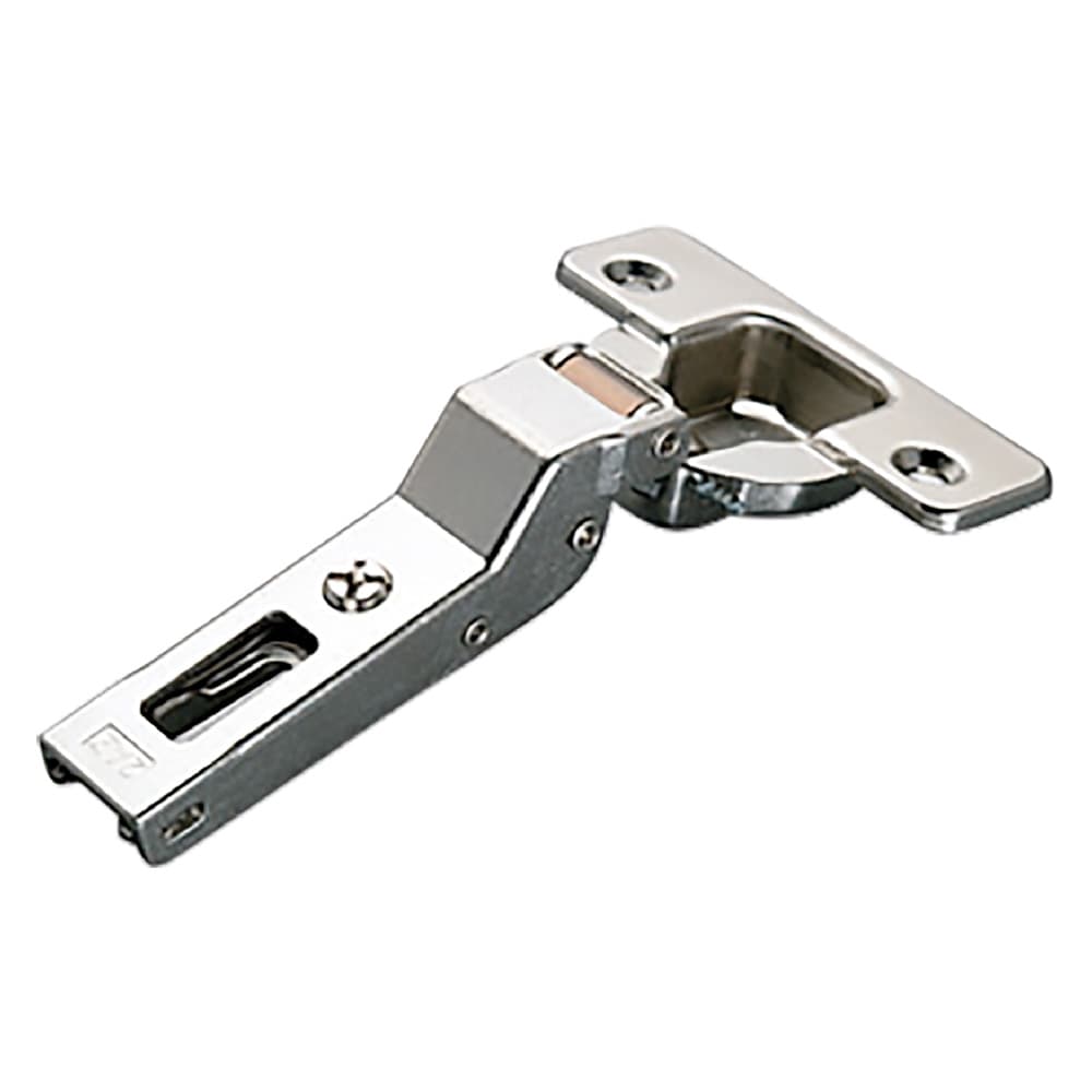 CERNIERA PER MOBILI 'C2AB' C2ABP99 - collo alto 17 standard (25 PZ)