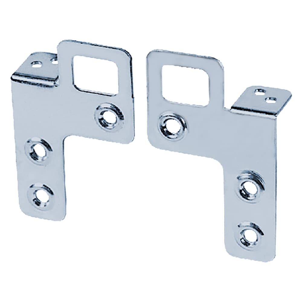 LASTRINA PER PENSILI Sx (50 PZ)