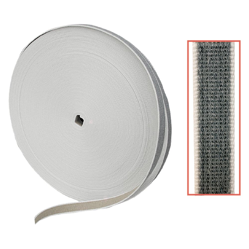 CINTINO PER TAPPARELLE mt. 7 (12 PZ)