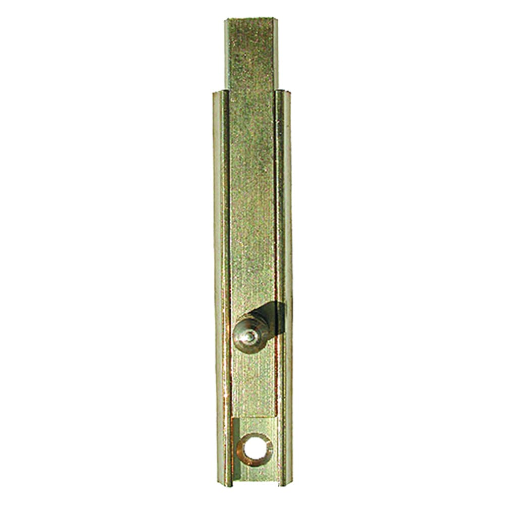 CATENACCIOLO A BINARIO mm 70 x 14 (25 PZ)
