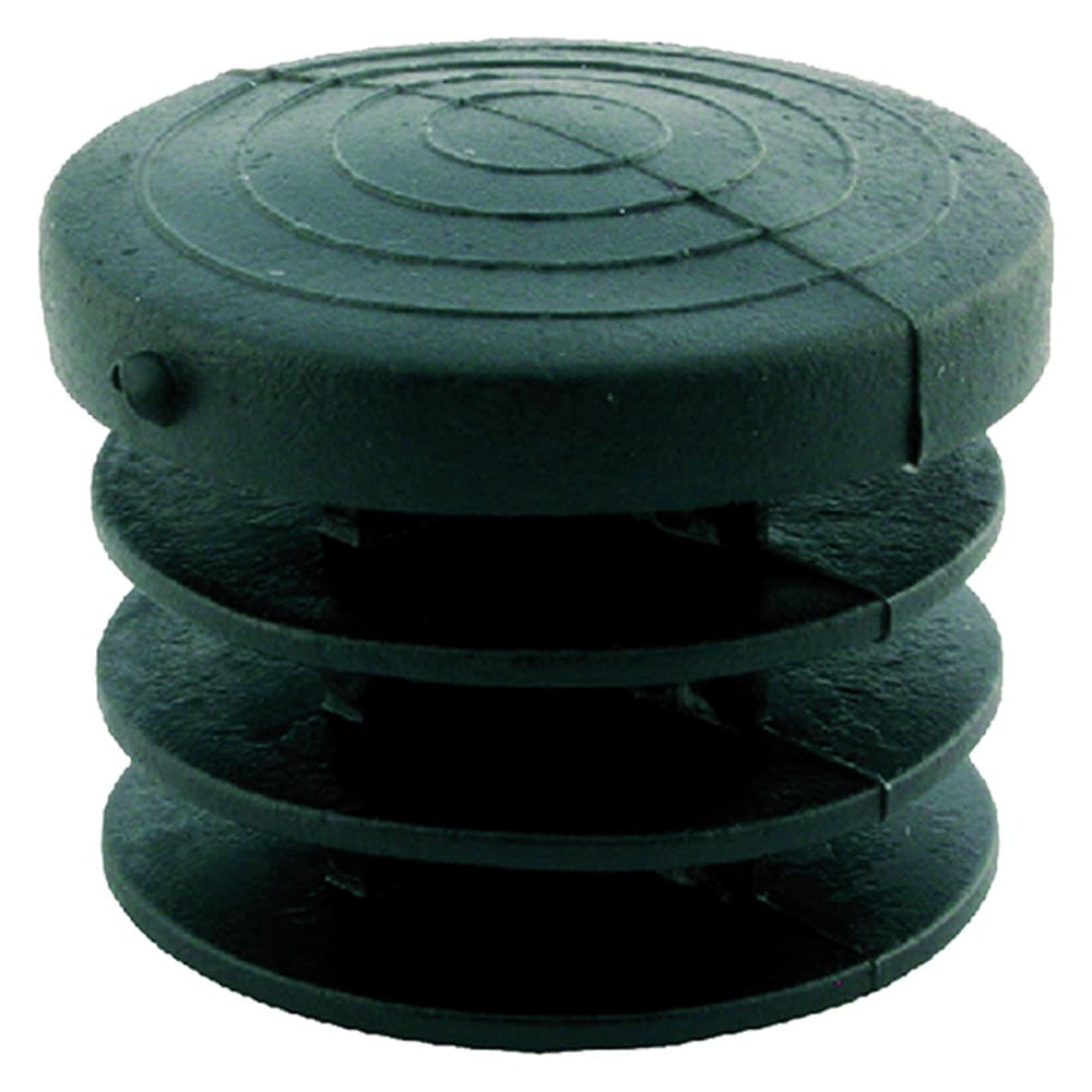 PUNTALE ALETTATO ø mm 20 (200 PZ)