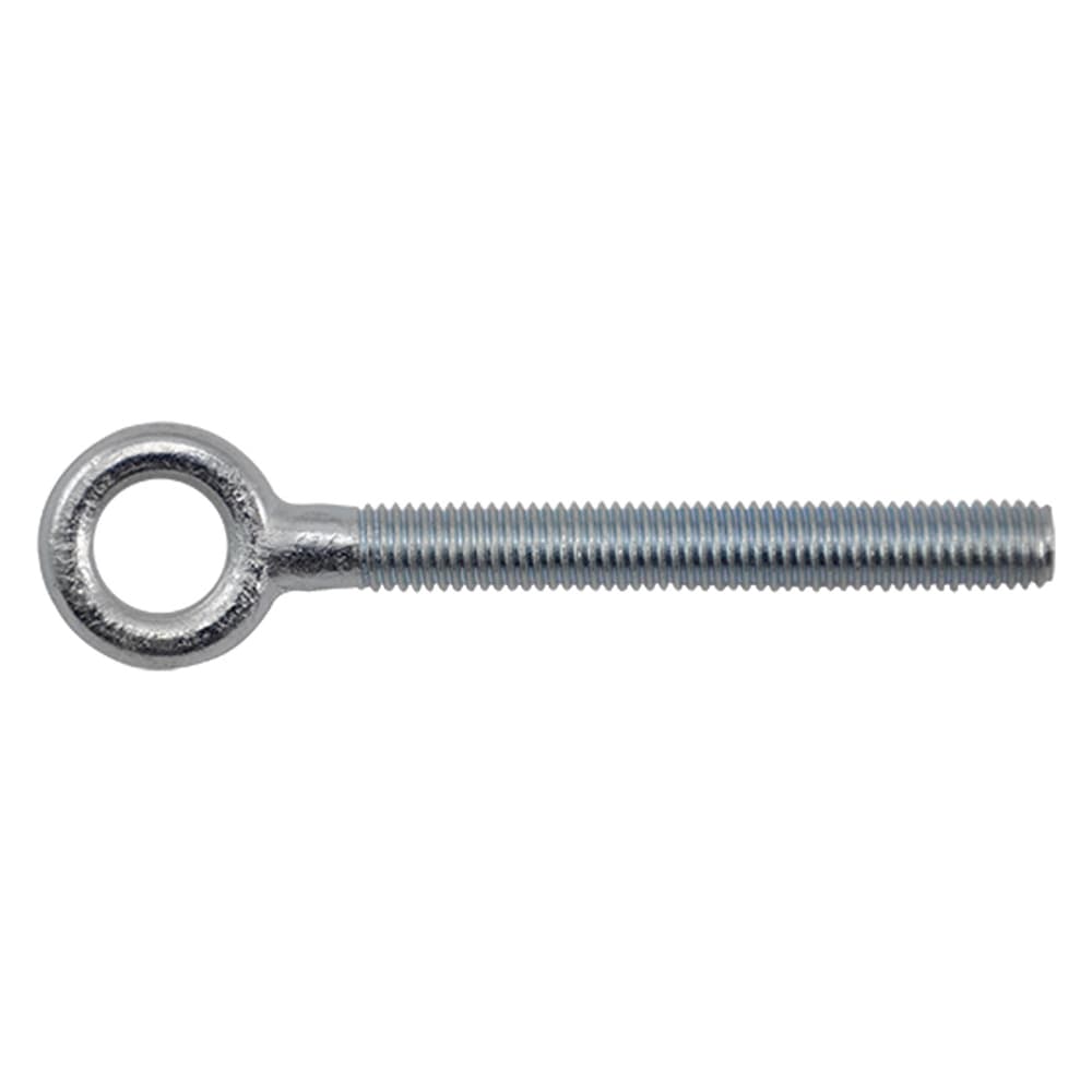 OCCHIOLO PER TENDITORI M8 - Ø occhio 11mm - lungh. 88mm (5 PZ)