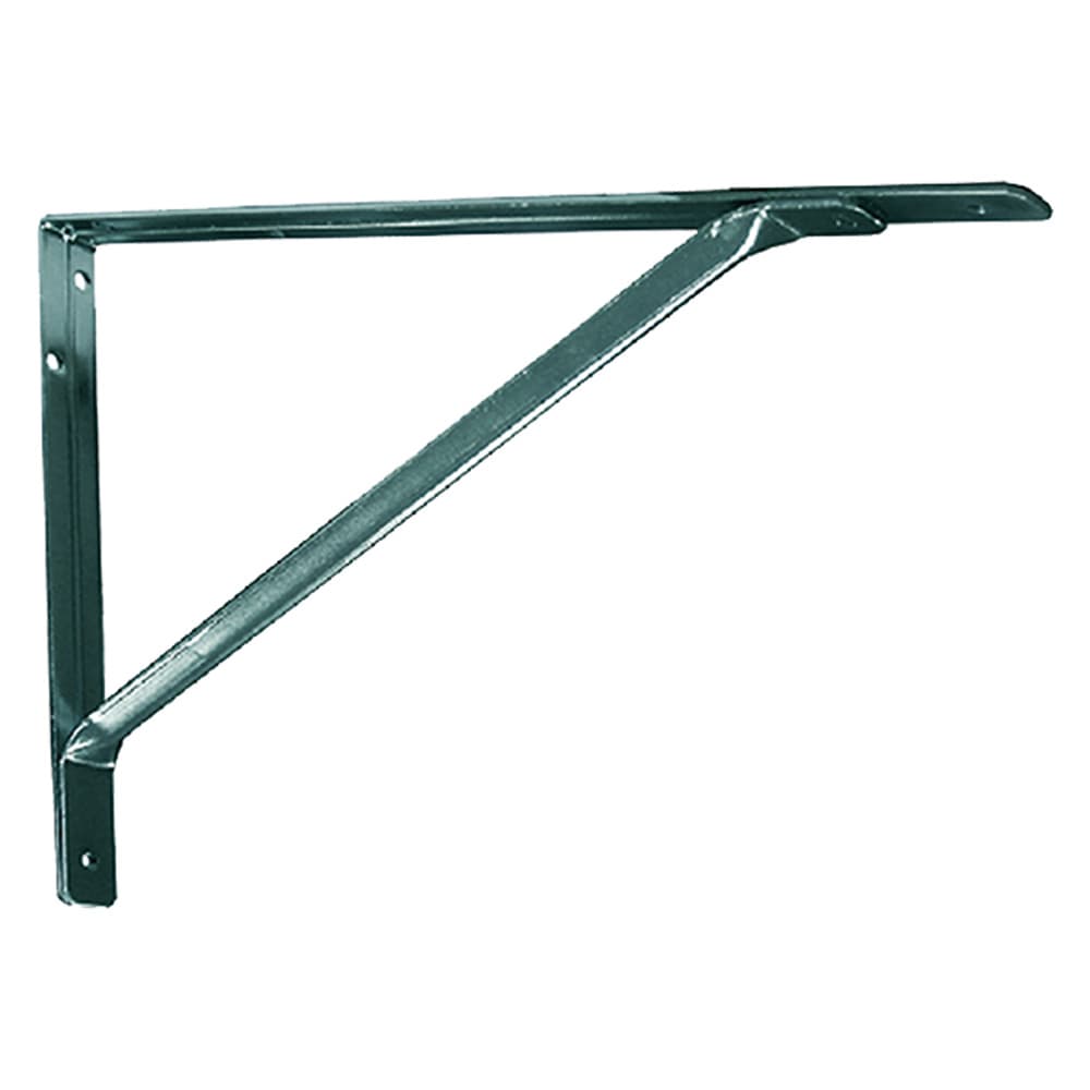 REGGIMENSOLA 'GRANDI PORTATE' ART.2576S cm 30 (10 PZ)