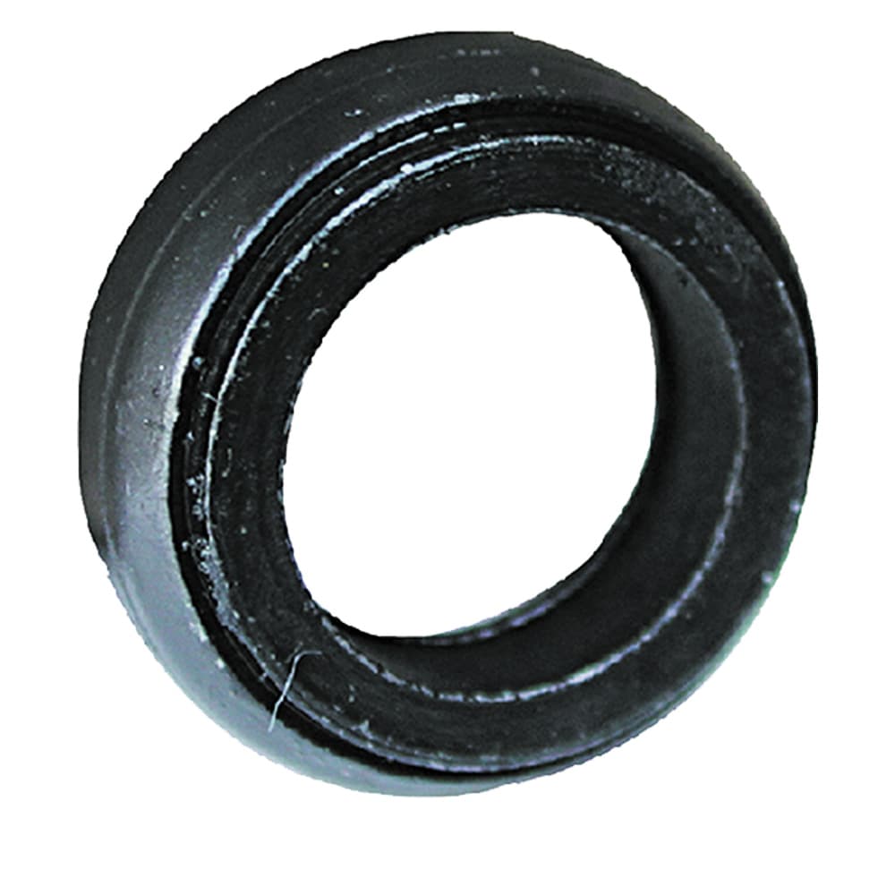 CUSCINETTO A SFERA PER CERNIERA mm 10 (12 PZ)