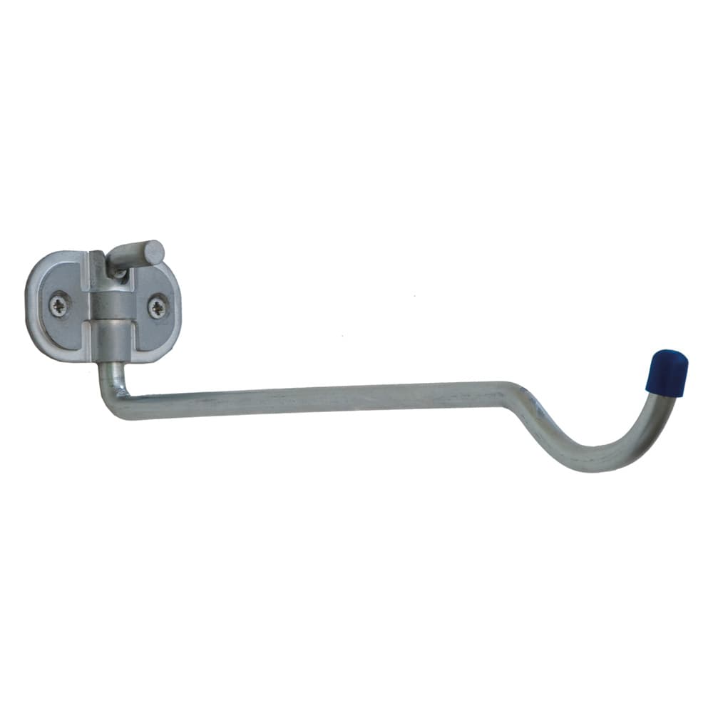 GANCIO REGGI BICICLETTA ART.4110 cm 9,2 x 32 (10 PZ)