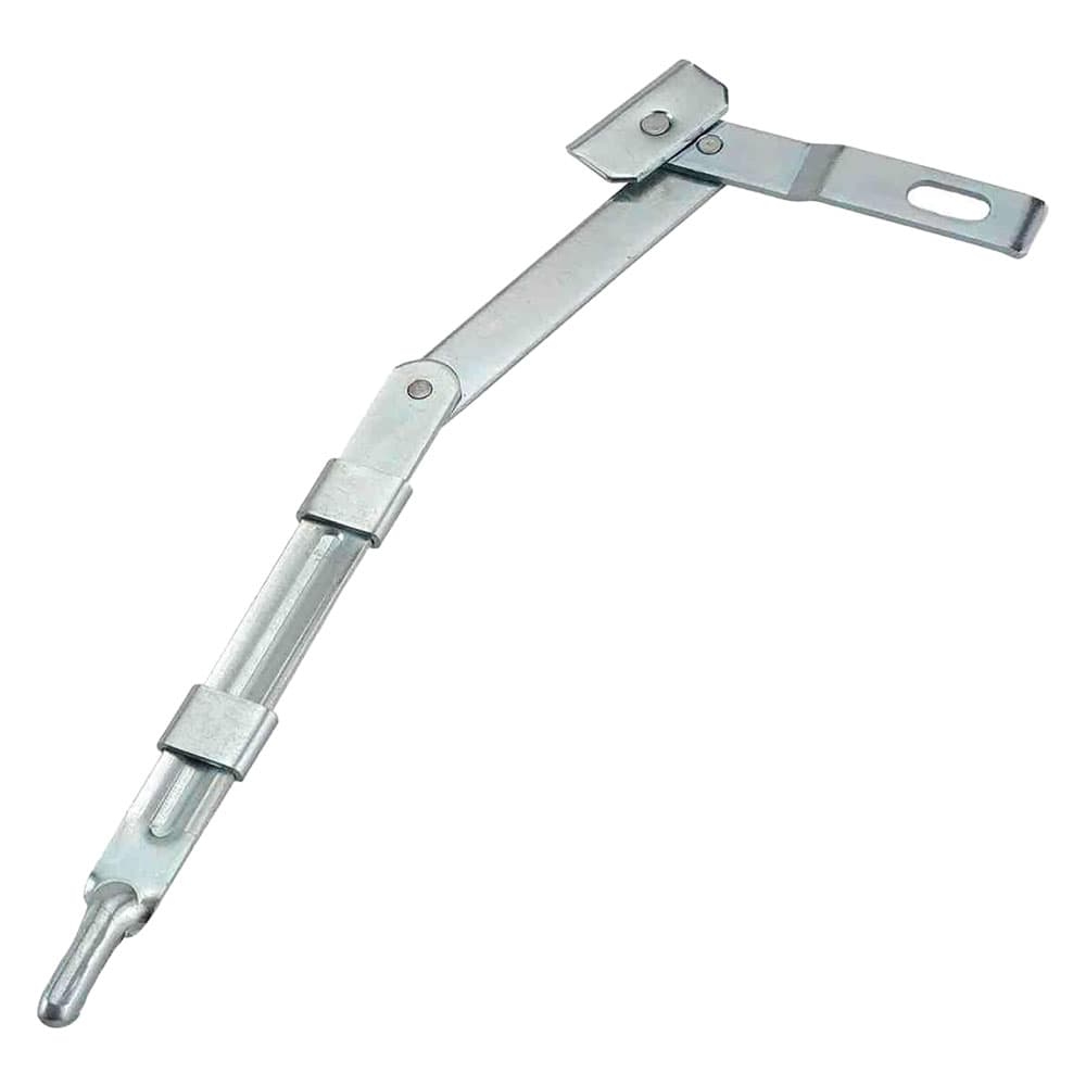 CATENACCIO A LEVA ART. 720 lunghezza mm 350 (10 PZ)