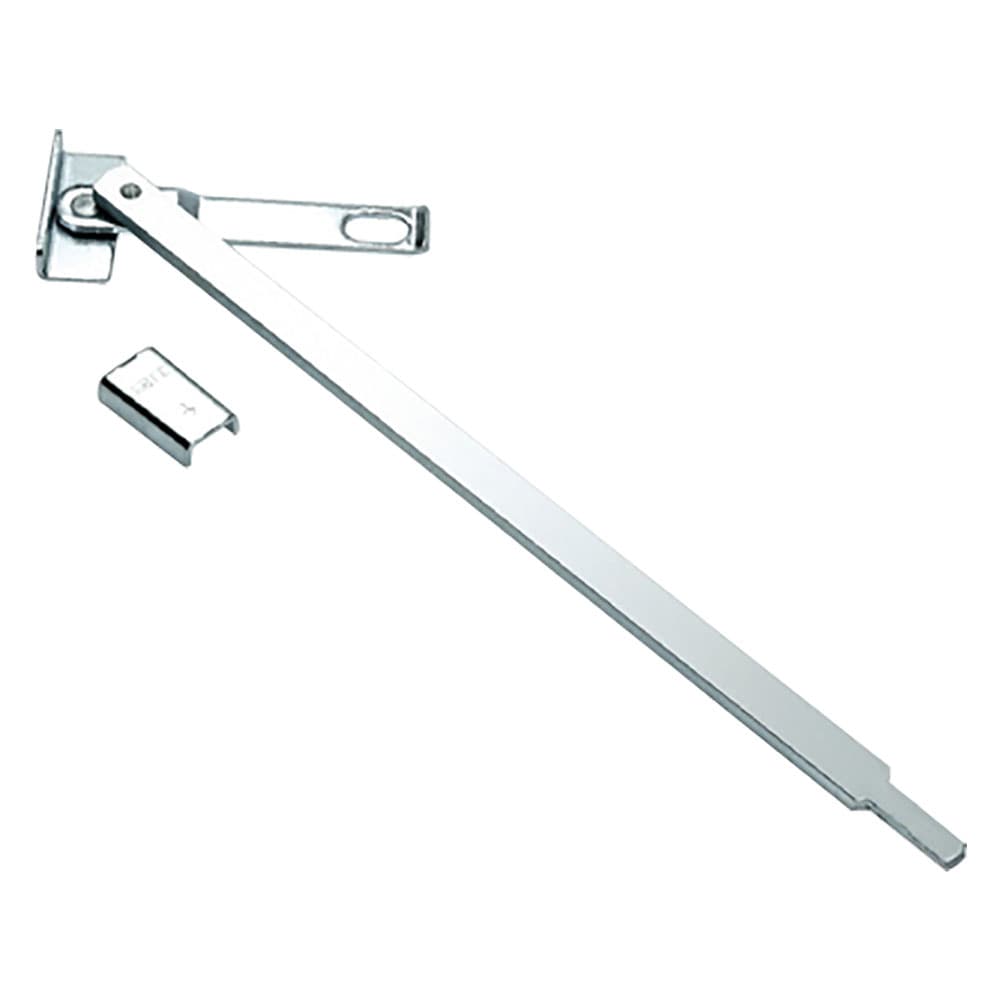CATENACCIO A LEVA PESANTE ART. 725 lunghezza mm 450 (10 PZ)