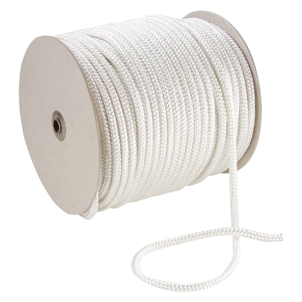 FUNE IN POLIESTERE 'EXTRA' Ø mm 10 (20 KG)