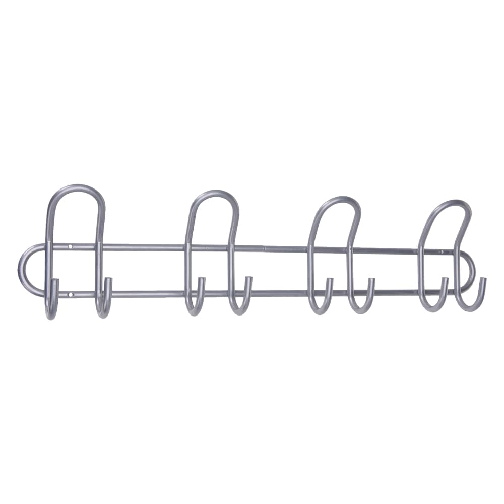 APPENDIABITO 'MULTIPOSTO' 8 ganci