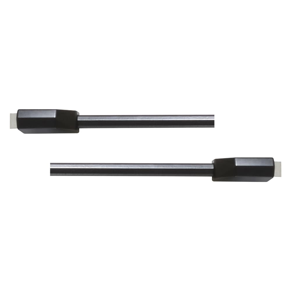 COPPIA SCROCCHI PER MANIGLIONI ART. 07A63610 tipo alto/basso