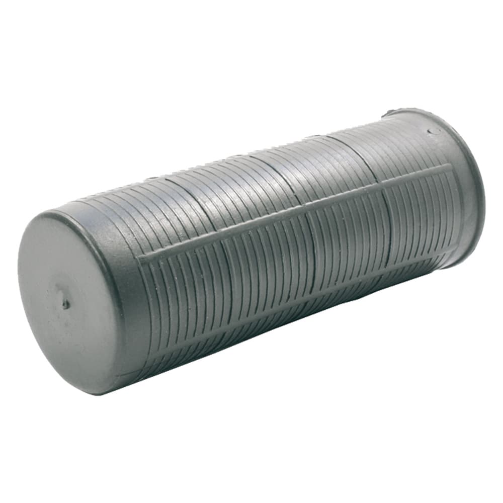 MANICO PLASTICA PER CARRIOLA per carriola (12 PZ)