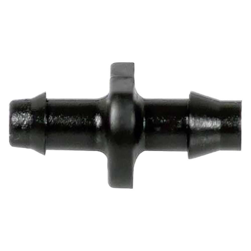 INNESTO PER MICROTUBO 'OLIVETTA' ø 5,0 - per microtubo d.3x5,5 (100 PZ)