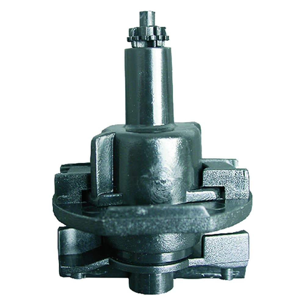 MINI IRRIGATORE ø mm 1,3 portata lt./h 90 - verde (100 PZ)