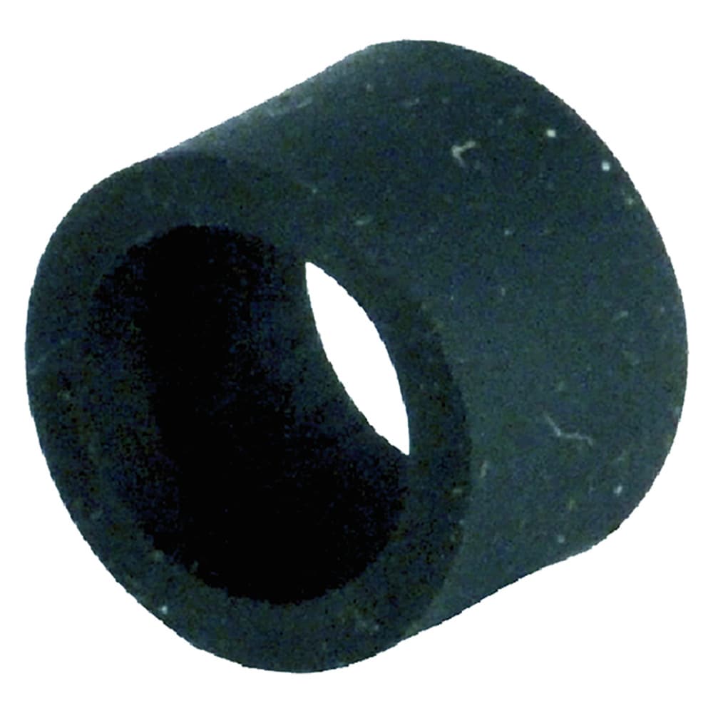 GUARNIZIONE ø 16 (100 PZ)