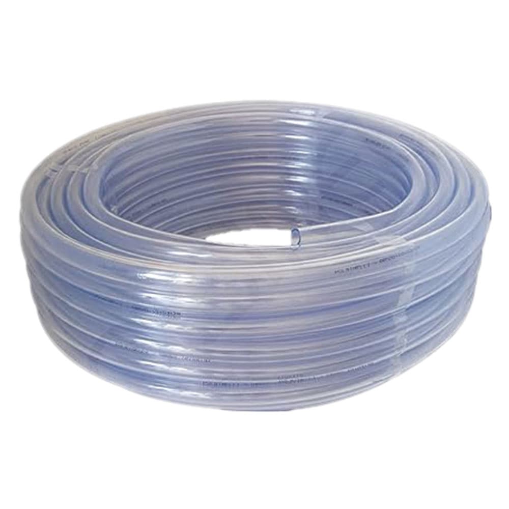 TUBO ANTIGELO mm 25 x 33 (1) verde (215 KG)