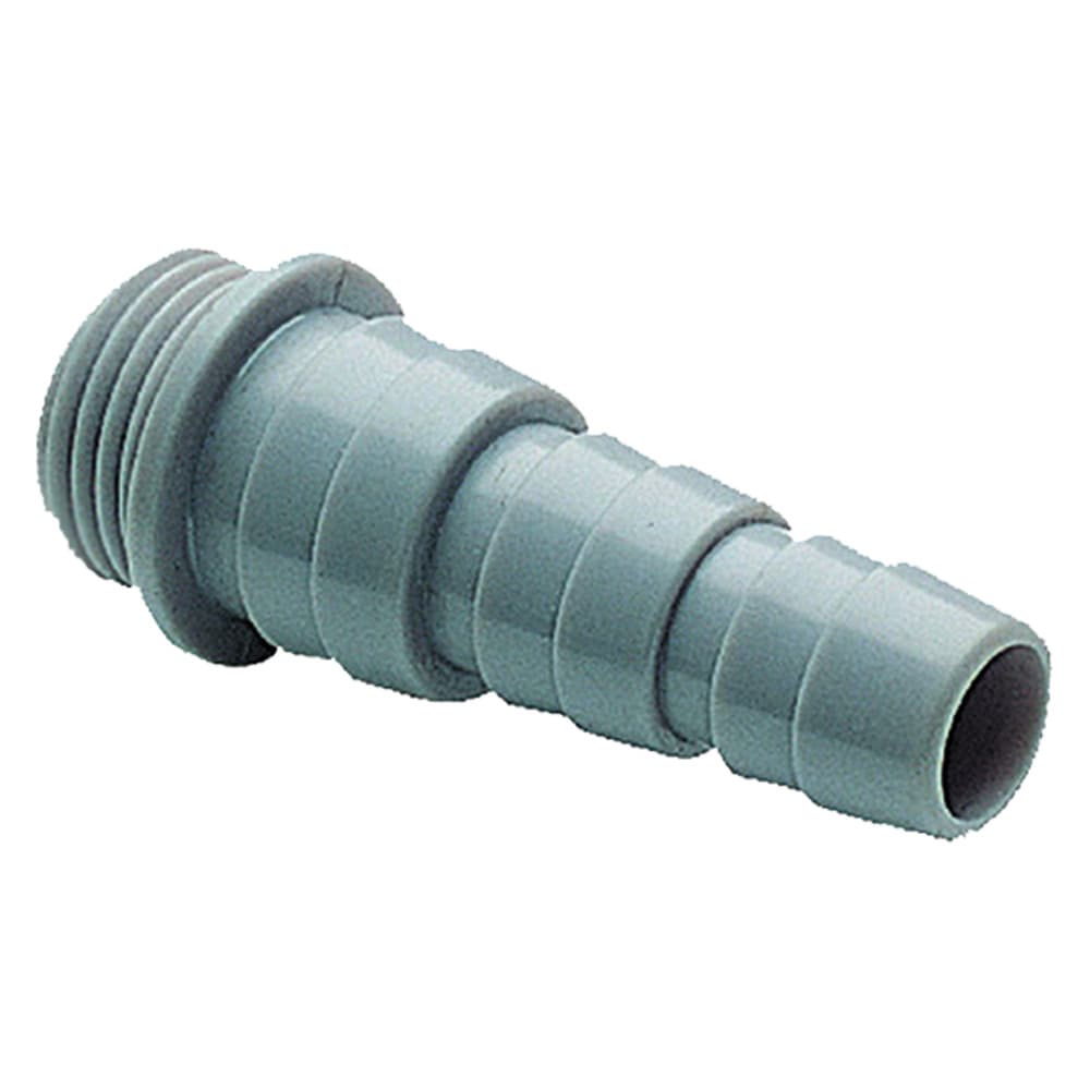 PORTAGOMMA A TRE DIAMETRI 3/4 - art. 2351 (6 PZ)