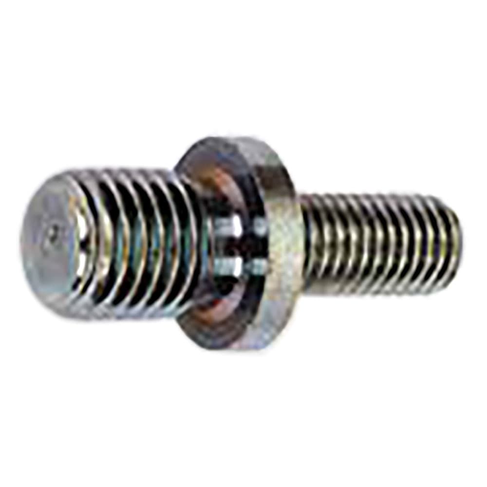 ADATTATORE PER TESTINA DECESPUGLIATORE M10 x 1,25 / M8 x 1,25 SX (5 PZ)