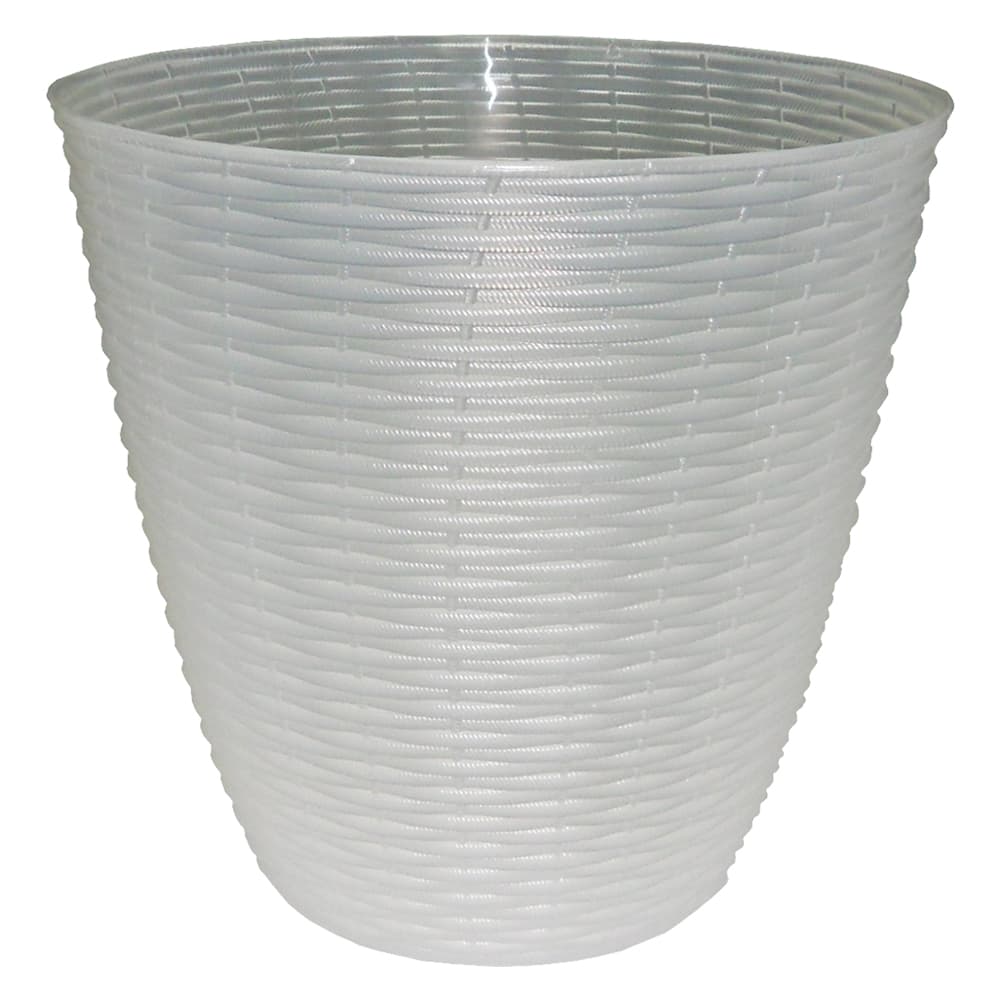 PORTAVASO 'PAGLIA' Ø 14 cm - 1,2 lt