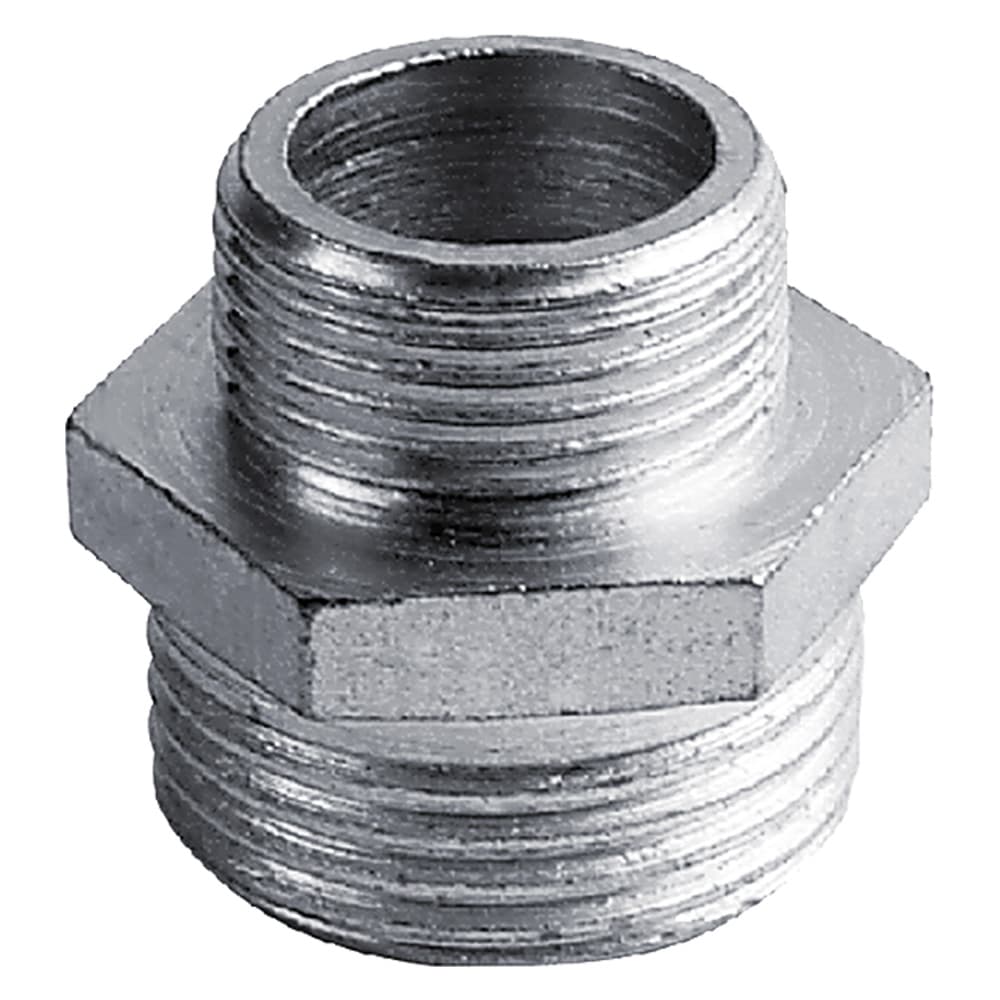 NIPPLO RIDOTTO FIG. 245 3/4 x 1/2 (10 PZ)