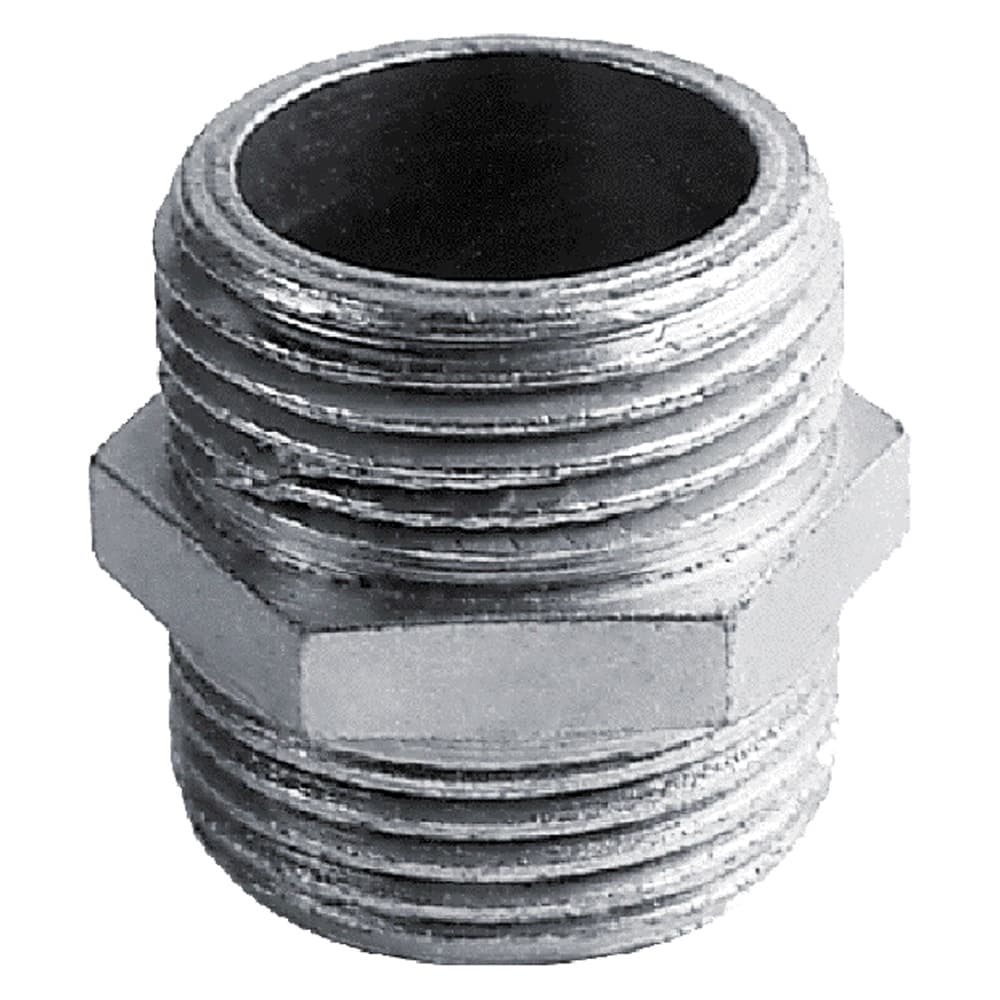 NIPPLO FIG. 280 3/8 (10 PZ)