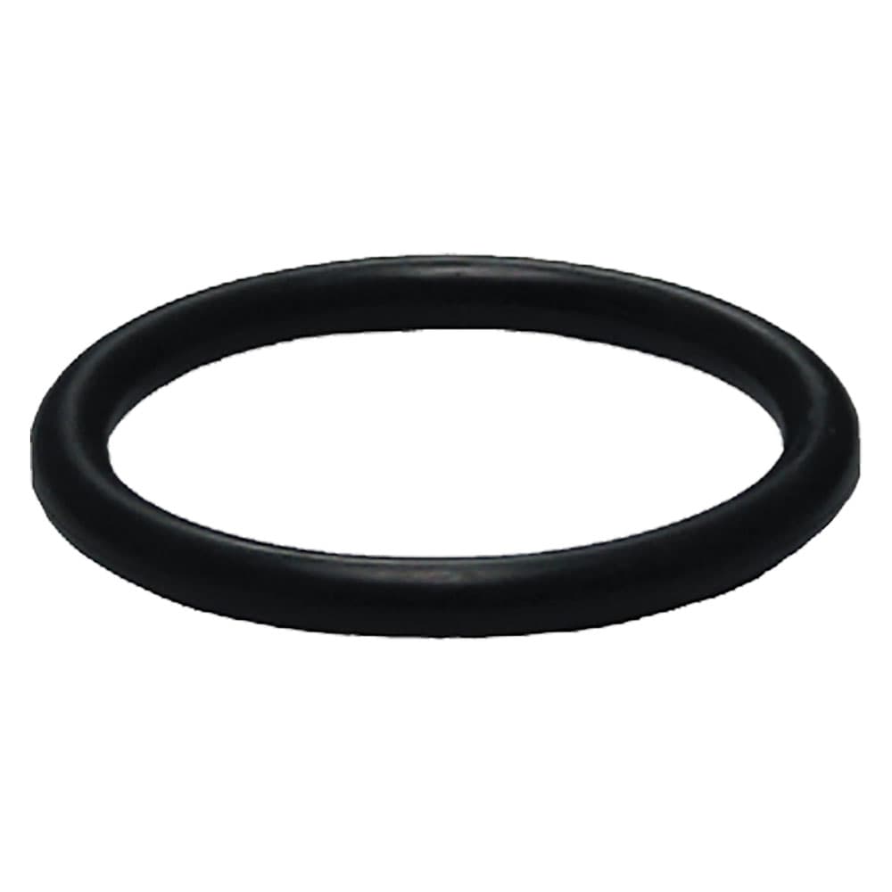 ANELLO IN NBR PER RACCORDI PP ø 63 (10 PZ)