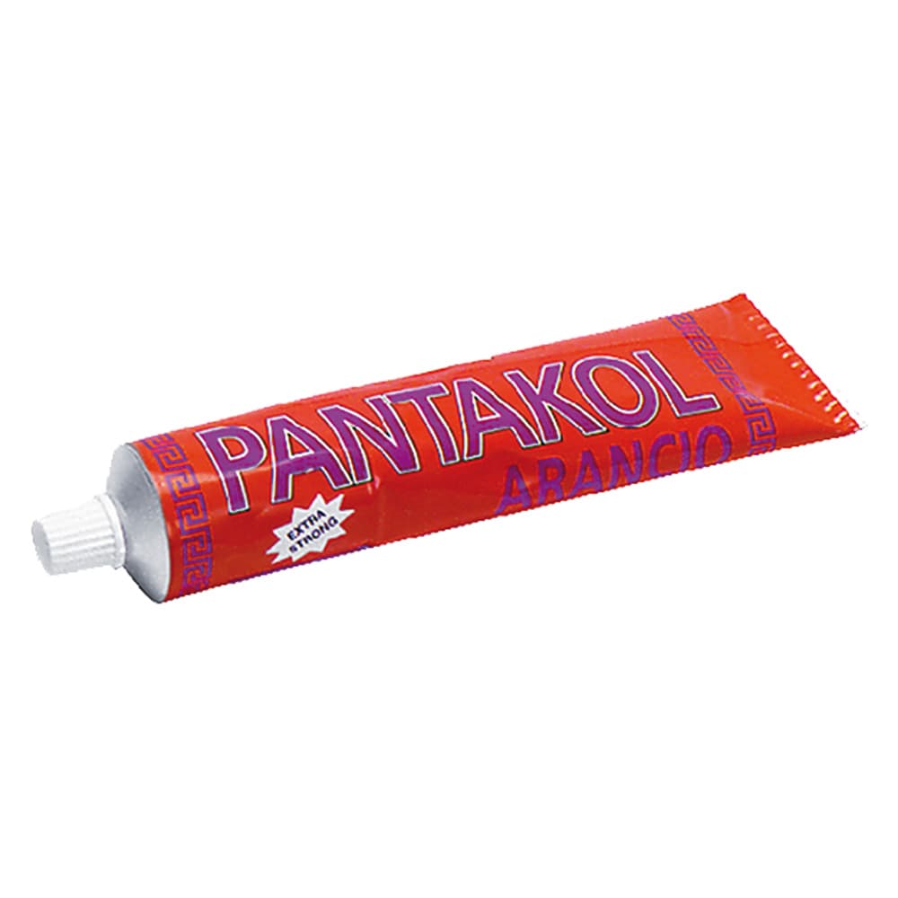 PANTAKOL gr. 125 (10 PZ)