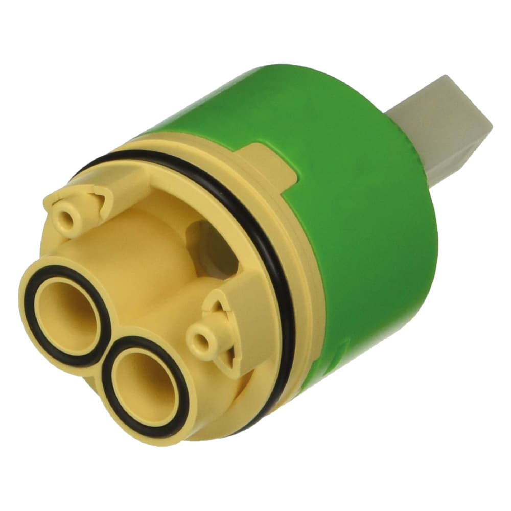 CARTUCCIA PER MONOCOMANDO ø mm 40 (5 PZ)