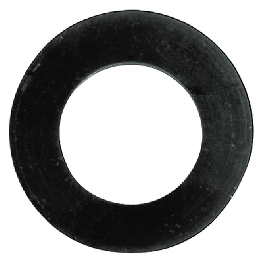 GUARNIZIONE PER RACCORDI SANITARI 3/4 (100 PZ)