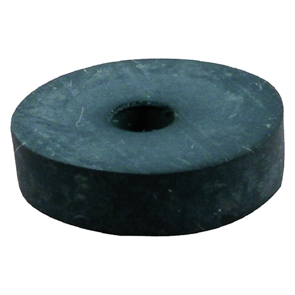 GUARNIZIONE PER SEDE RUBINETTO 1/2 (100 PZ)