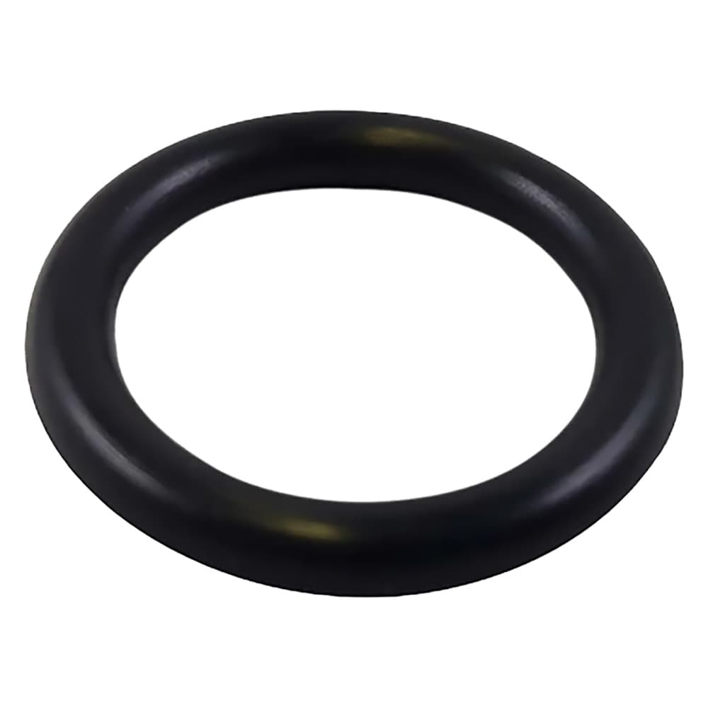 GUARNIZIONE O-RING PER RACCORDERIA mm 8,90 x 2,70 (100 PZ)