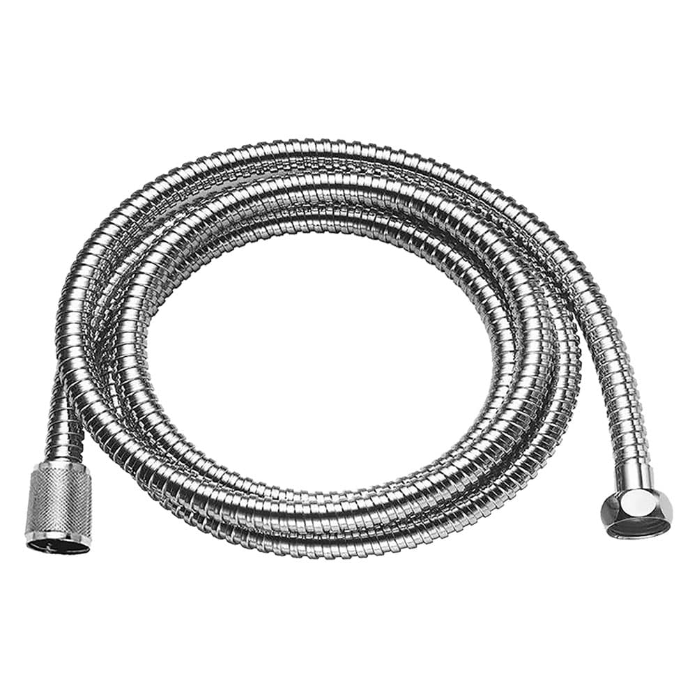 FLESSIBILE ESTENSIBILE PER DOCCIA cm 150 > 200