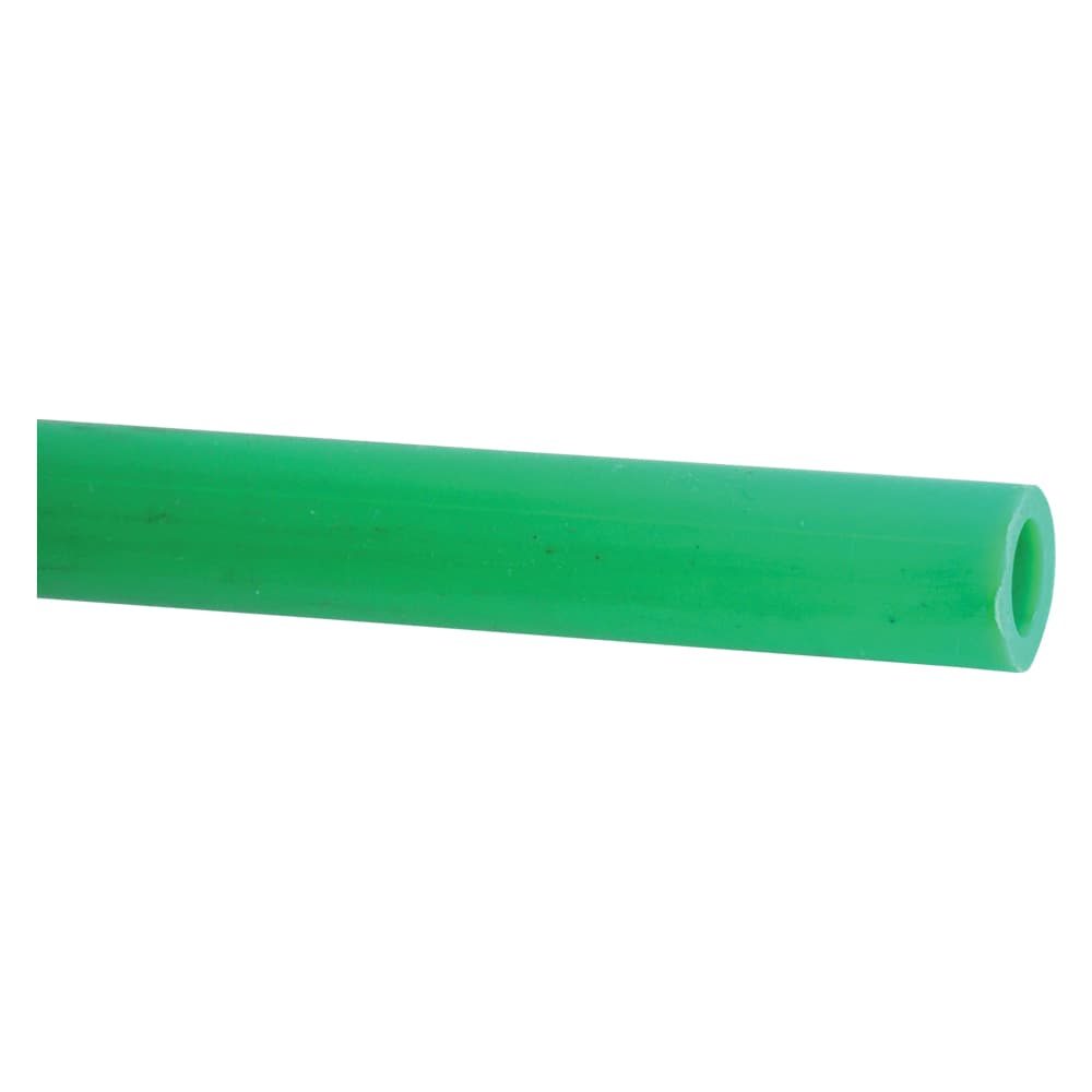 TUBO A SALDARE ø 20 x mt. 4 (25 PZ)