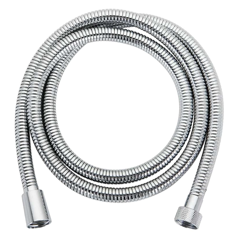 FLESSIBILE ESTENSIBILE PER DOCCIA cm 160 > 200
