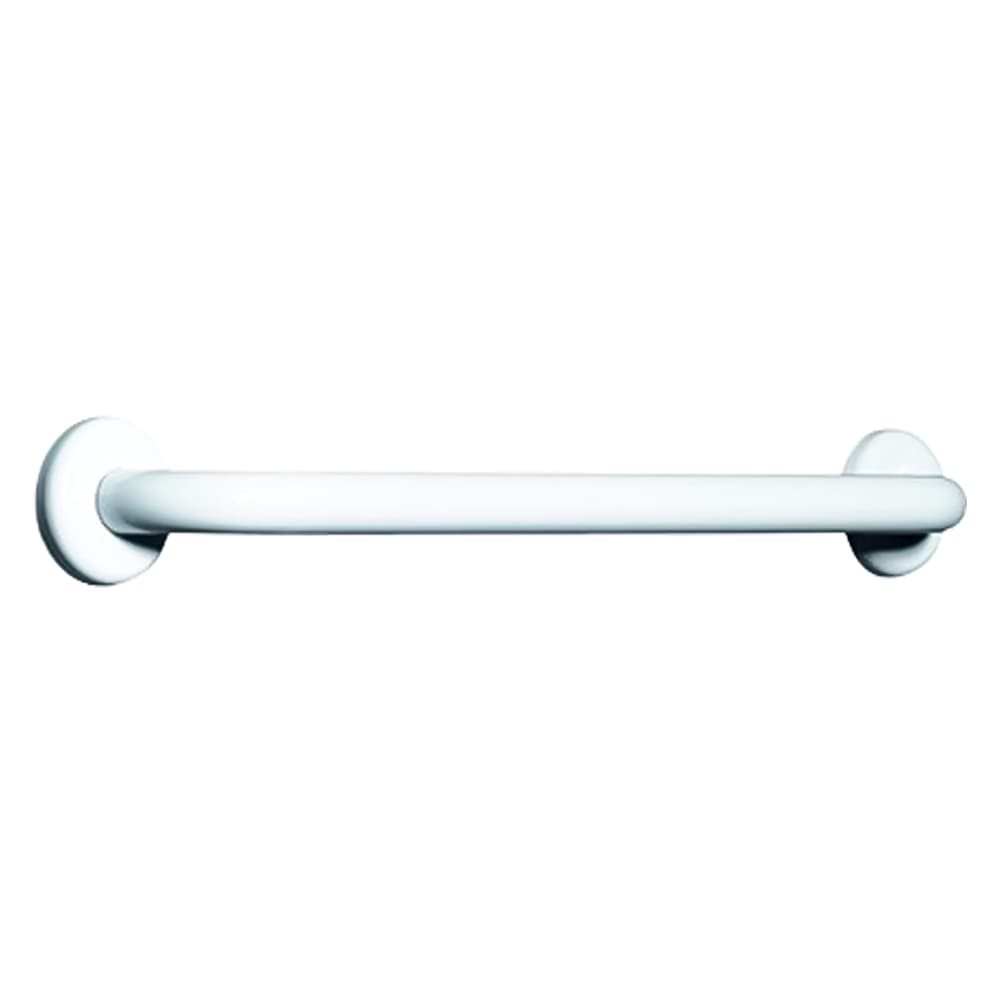 MANIGLIONE D'APPOGGIO PER BAGNI cm 45