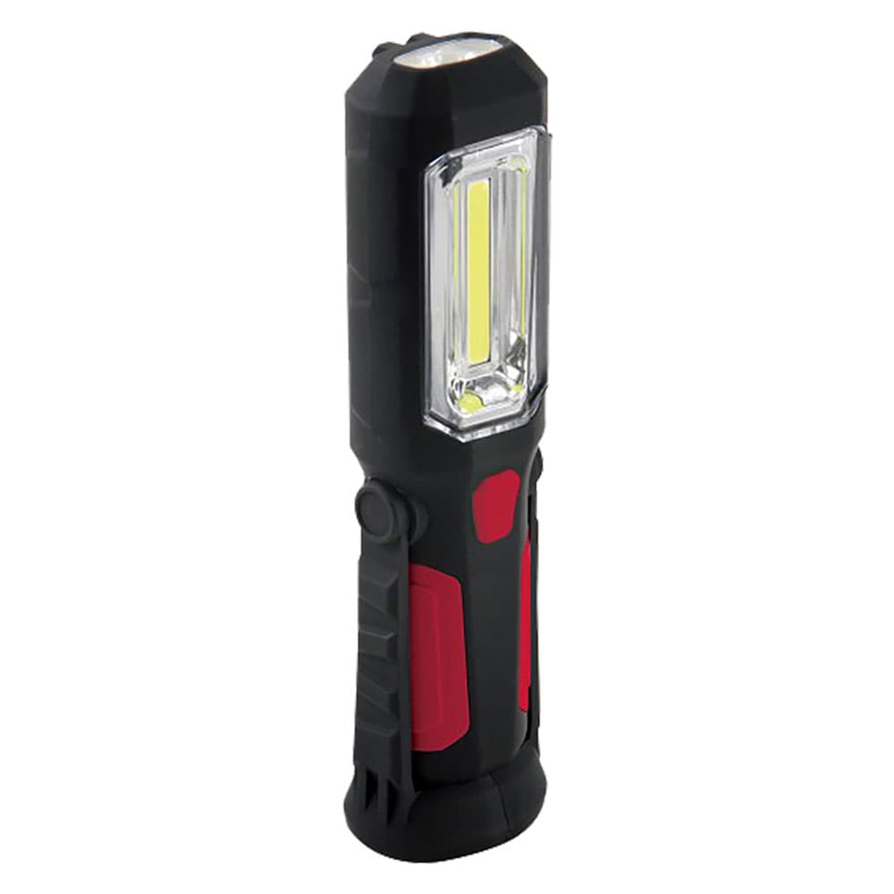 LAMPADA DA LAVORO A LED 3 watt