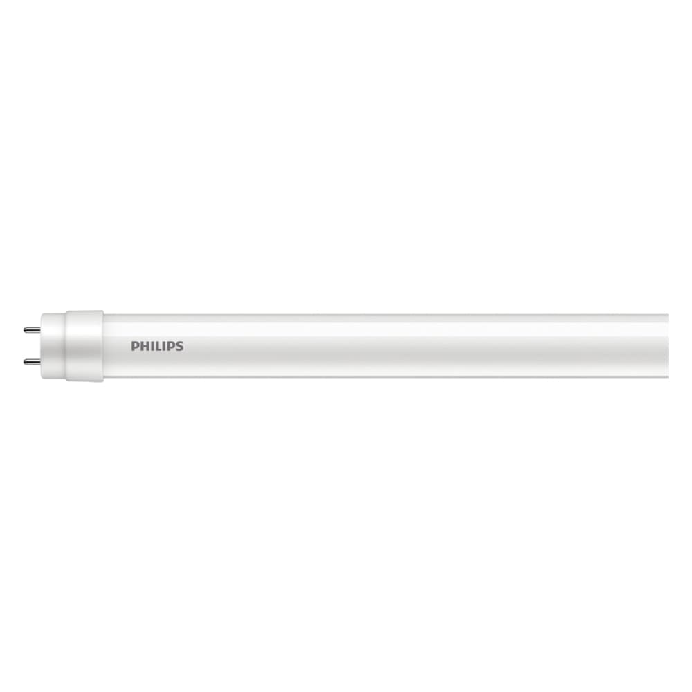 NEON LINEARE VETRO A LED 54W - 1500 MM - 4000K (4 PZ)
